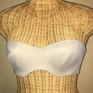 Gap bra‎ 34B